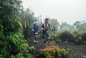 BIB: 
                            <button type="button" onclick="openModal(26271947)" class="btn btn-primary btn-sm float-right btn-popup" data-toggle="modal" data-target=".modal-high-quality">
                        <i class="fas fa-shopping-cart"></i> Add to Cart
                    </button>
                                            <button type="button" onclick="isThisMe(26271947, true)" class="btn btn-success btn-sm float-right btn-popup btn-isme hidden" data-toggle="tooltip" data-placement="bottom" title="นี่คือรูปของคุณใช่ไหม คลิกที่นี่เพื่อเอาเข้าอัลบั้ม">
                        <i class="fas fa-plus"></i> Add to album
                    </button>
                    <button type="button" onclick="isThisMe(26271947, false)" class="btn btn-warning btn-sm float-right btn-popup btn-isnotme hidden">
                        <i class="fas fa-ban"></i> Remove from album
                    </button>